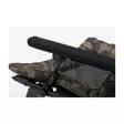 Prologic Avenger Comfort Camo Arm Chair - Chairs - 5706301650467 - 2
