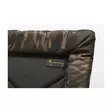 Prologic Avenger Comfort Camo Arm Chair - Chairs - 5706301650467 - 3