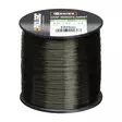 Prologic C-Series Green 0,31mm 1325m - Main Lines - 5706301024367 - 1
