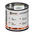 Prologic C-Series Green 0,31mm 1325m - Main Lines - 5706301024367 - 2