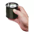 Prologic C-Series Green 0,31mm 1325m - Main Lines - 5706301024367 - 3