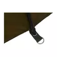 Prologic C-Series Overwrap 2 Man - Overwraps & Bivvy Accessories - 5706301728197 - 6