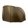 Prologic C-Series Overwrap 2 Man - Overwraps & Bivvy Accessories - 5706301728197 - 1