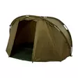 Prologic C-Series Overwrap 2 Man - Overwraps & Bivvy Accessories - 5706301728197 - 5