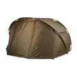 Prologic C-Series Overwrap 2 Man - Overwraps & Bivvy Accessories - 5706301728197 - 2