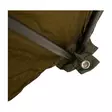 Prologic C-Series Overwrap 2 Man - Overwraps & Bivvy Accessories - 5706301728197 - 4