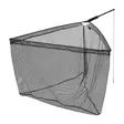 Prologic C3 Fulcrum Landing Net 42'' - Landing Nets - 5706301649997 - 1