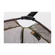 Prologic C3 Fulcrum Landing Net 42'' - Landing Nets - 5706301649997 - 2