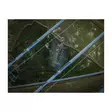 Prologic C3 Fulcrum Landing Net 42'' - Landing Nets - 5706301649997 - 3