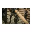 Prologic Clinch Pivoting Snag Butt Grip - Rod Rests & Mounting Accessories - 5706301650597 - 2