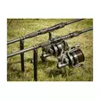 Prologic Clinch Pivoting Snag Butt Grip - Rod Rests & Mounting Accessories - 5706301650597 - 3