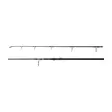 Prologic Combat-Micro Spod/Marker 9' - Spod & Marker Rods - 5706301036087 - 2