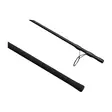 Prologic Combat-Micro Spod/Marker 9' - Spod & Marker Rods - 5706301036087 - 4