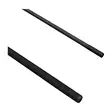 Prologic Combat-Ultra Duplon 10' 3.50lb - Carp Rods - 5706301043177 - 4