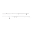 Prologic Combat-X Micro Spod/Marker 10' - Spod & Marker Rods - 5706301040787 - 2