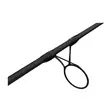 Prologic Combat-X Micro Spod/Marker 10' - Spod & Marker Rods - 5706301040787 - 4