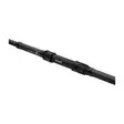 Prologic Combat-X Micro Spod/Marker 10' - Spod & Marker Rods - 5706301040787 - 3