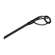 Prologic Combat-X Micro Spod/Marker 10' - Spod & Marker Rods - 5706301040787 - 5