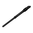 Prologic Combat-X Micro Spod/Marker 10' - Spod & Marker Rods - 5706301040787 - 1