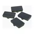 Prologic Cruzade Rig Station - Tackle Storage - 5706301544407 - 3