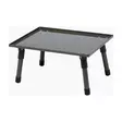 Prologic Cruzade Rig Station - Tackle Storage - 5706301544407 - 1