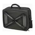 Prologic Cruzade Rig Station - Tackle Storage - 5706301544407 - 2