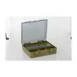 Prologic Tackle Organizer 1P4 Small - Tackle Storage - 5706301549617 - 1