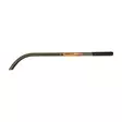 Prologic Throwing Stick 20mm - Manual Baiting - 5706301498847 - 1