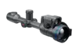 Pulsar Thermion 2 LRF XP60 - Thermal and Night Vision Sights - 4779022926167 - 1