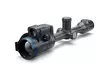 Pulsar Thermion 2 LRF XP60 - Thermal and Night Vision Sights - 4779022926167 - 2