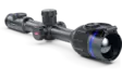 Pulsar Thermion 2 XQ35 Pro - Thermal and Night Vision Sights - 4779022925337 - 3