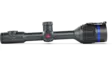 Pulsar Thermion 2 XQ35 Pro - Thermal and Night Vision Sights - 4779022925337 - 4