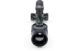 Pulsar Thermion 2 XQ35 Pro - Thermal and Night Vision Sights - 4779022925337 - 2