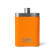 Yeti Rambler Flask Upland Bird KCO - Insulated Bottles and Mugs - 888830712337 - 2