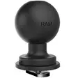RAM Track Ball With T-Bolt Attachment - RAM Mounts, size B - 793442953477 - 1