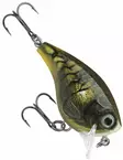 Rapala BX Brat 03 5cm 10g - Wobblers <6 cm - 340040267 - 2