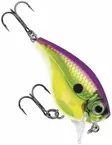 Rapala BX Brat 03 5cm 10g - Wobblers <6 cm - 340040267 - 3