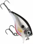 Rapala BX Brat 03 5cm 10g - Wobblers <6 cm - 340040267 - 4