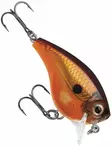 Rapala BX Brat 03 5cm 10g - Wobblers <6 cm - 340040267 - 5