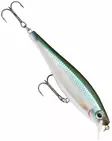 Rapala BX Minnow 7cm 7g - Wobblers 6-10 cm - 3400400117 - 3