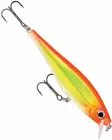 Rapala BX Minnow 7cm 7g - Wobblers 6-10 cm - 3400400117 - 6
