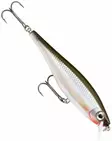 Rapala BX Minnow 7cm 7g - Wobblers 6-10 cm - 3400400117 - 1
