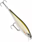 Rapala BX Minnow 7cm 7g - Wobblers 6-10 cm - 3400400117 - 2