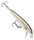 Rapala Countdown 9cm 11g - Wobblers 6-10 cm - 3400400057 - 2
