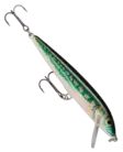 Rapala Countdown 9cm 11g - Wobblers 6-10 cm - 3400400057 - 11