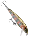 Rapala Countdown 9cm 11g - Wobblers 6-10 cm - 3400400057 - 13