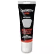 Rapala CrushCity Boost Clear - Other Accessories - 022677350677 - 1