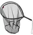 Rapala Floating Single Hand Net - Landing Nets - 6430048101997 - 1