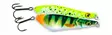 Rapala Harmaja 8,5cm 18g - Spoons +30 g - 1760340557 - 1