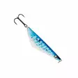 Rapala Harmaja 8,5cm 18g - Spoons +30 g - 1760340557 - 6